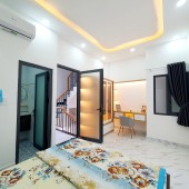 Bán Nhà Quận 12- Hẻm XH quay đầu, Nguyễn Ảnh Thủ- 148m2 - Chỉ 4 Tỷ 89